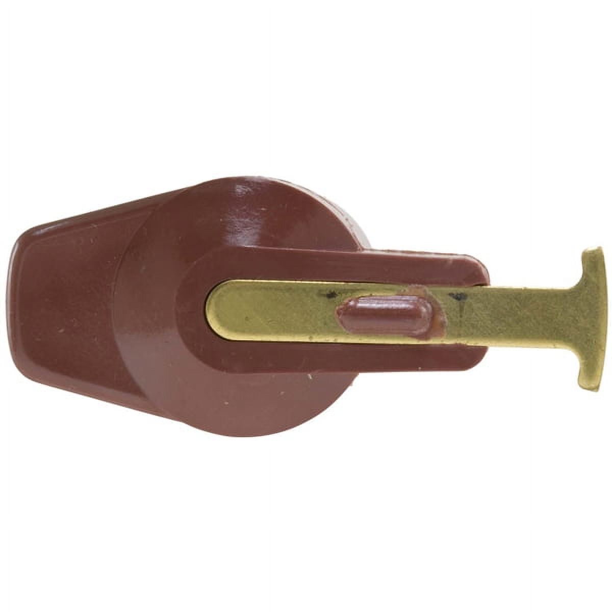 Distributor Cap and Rotor Kit