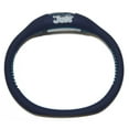 thumbnail image 1 of Kloz Inc Tube Winnipeg Watch, 1 of 1