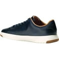 thumbnail image 4 of Men's Cole Haan GrandPro Tennis Sneaker, 4 of 6