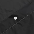 thumbnail image 3 of unbranded Adulto Impermeable Portátil De Material Premium Para Senderismo Y Paseos Lluviosos, 3 of 8