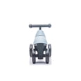 thumbnail image 3 of Freddo Toys 4 wheel Balance Bike, 3 of 7