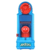 Akedo Ultimate Arcade Warriors Starter Pack - هجوم لكمة أسطوري