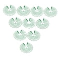thumbnail image 3 of 10 piezas de soporte para fresas, soporte para plantas trepadoras, para cultivo de fresas para exteriores, 3 of 9