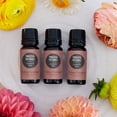 thumbnail image 2 of Edens Garden Tobacco Patchouli Essential Oil Blend- 100% Pure Premium Grade, Undiluted, Natural, Therapeutic, Aromatherapy, The Best for Skin, Candle, Humidifiers 30 ml (1 fl oz), 2 of 9