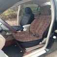thumbnail image 1 of LSLJS Car Heated Seat Cushion with Intelligence Temperature Controller, Heated Seat Cover for 12V Car, Car Accessories, 1 of 5
