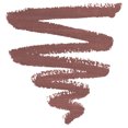thumbnail image 5 of NYX Professional Makeup Suede Matte Lip Liner, velvet smooth matte finish, vegan formula Los Angeles, 5 of 7