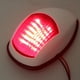 thumbnail image 2 of Luces de Navegación Yotijar Carcasa Blanca DC 12V, 2 of 9
