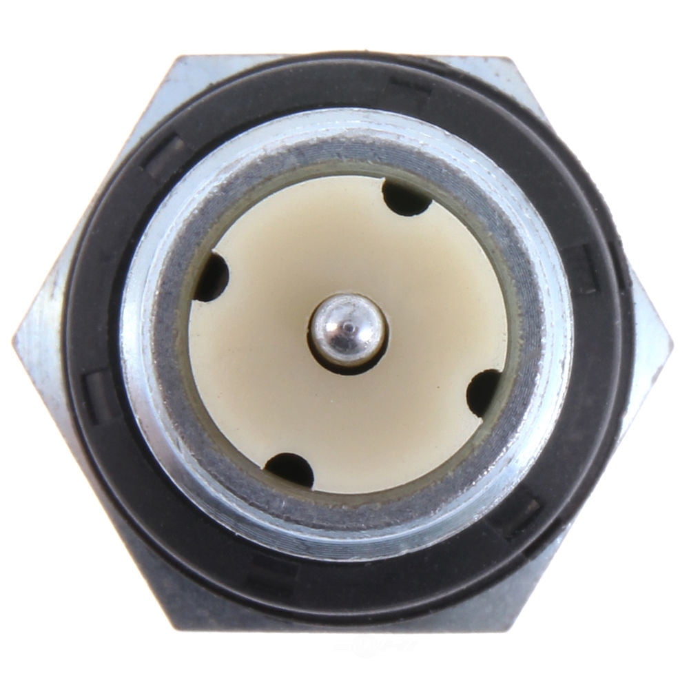 Neutral Safety Switch