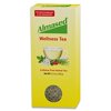 Almased Wellness Tea, Caffeine-Free, 3.5 oz