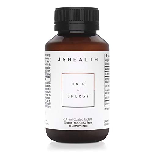 Vitamin Good Hair Growth Vitamin Good Hair Growth