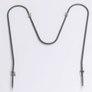 Oven Bake Lower Unit Heating Element for Electrolux Frigidaire 316225001 Heavy Duty