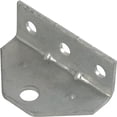 thumbnail image 2 of Ultra-Tow 8in. Swivel Bracket, 2 of 2