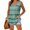 Green, variant on Aloohaidyvio Tank Tops for Women,Womens Plus Size Tummy Tank Tops,2024 Summer Crew Neck Sleeveless Tank Tops,Workout Basic Tops