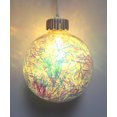 thumbnail image 2 of BATTERY OPERATED LED ORNAMENT, 2 of 3