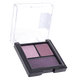 thumbnail image 1 of Paleta de 3 Sombras Black Radiance Urban Identity Desire, 1 of 3