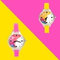 thumbnail image 7 of Xoom 92510222 Wristwatch, 7 of 7