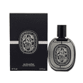 thumbnail image 6 of Diptyque Eau De Minthe Eau De Parfum Spray 75ml/2.5oz, 6 of 9