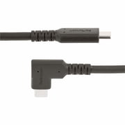 USB-C Cable Connector