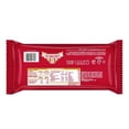 thumbnail image 3 of Pan para sándwich Bimbo Oroweat Multigrano 300g, 3 of 4
