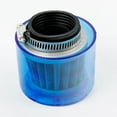 thumbnail image 4 of fastboy ATV Pitdirt Bike Air Filter Off-Roading Experience With Improved Air Filtration Direct payment 1Set, 4 of 6