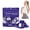 Blue*30, variant on Compressed Towels – Disposable Face Towel Tablets, Cotton Coin Tissues, Soft Travel Towels for Camping Gym (30, Pink)