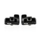 thumbnail image 3 of I-Spec 2 EV I Spec II SpecEV Brake Matchmaker X Integrated Adapter for GX NX X01 Shifter M6000 Xt Lever (LR M81X), 3 of 5