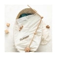 thumbnail image 2 of Baby Crib Mobile Arm - Wooden Mobile Arm Compatible Crib Mobile Hanger Compatible Crib Baby Girl Nursery Decor-c, 2 of 5