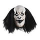 thumbnail image 2 of Máscara de Halloween Strade Fareast Limited Látex Terror Malvado, 2 of 8
