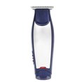 thumbnail image 2 of Cortadora de pelo eléctrica USB portátil para hombres, afeitadora, máquina de corte de pelo para peluquero, 2 of 11