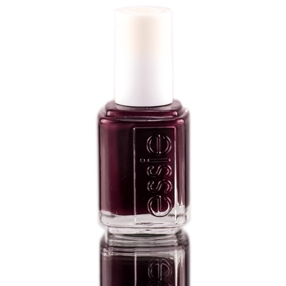 Essie Nail Polish Carry on 0.46 oz #760