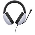 thumbnail image 2 of Sony-INZONE H3 Auriculares supraaurales con cable para juegos - MDR-G300 (renovado), 2 of 4