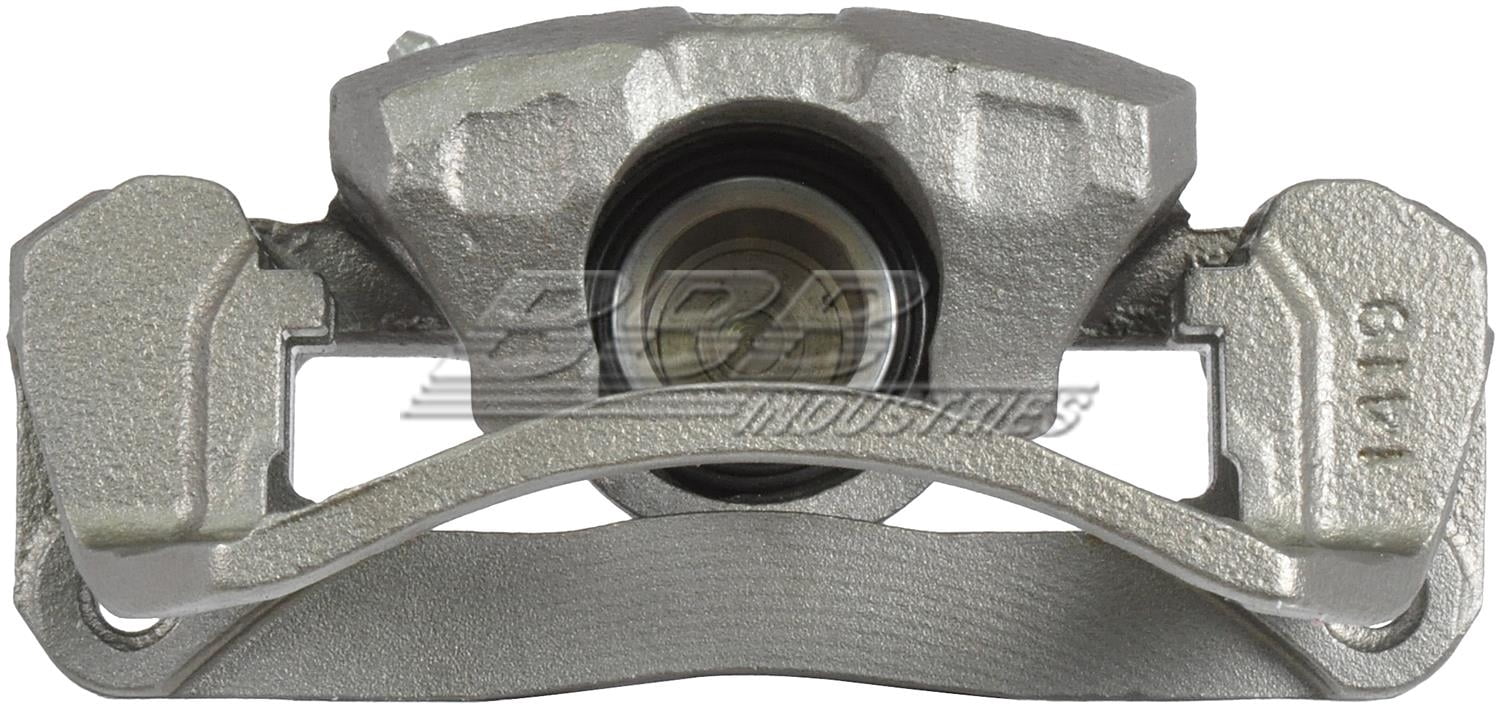 TERREPOWER formerly BBB Industries 99-01310B Reman Caliper w/installation Hardware