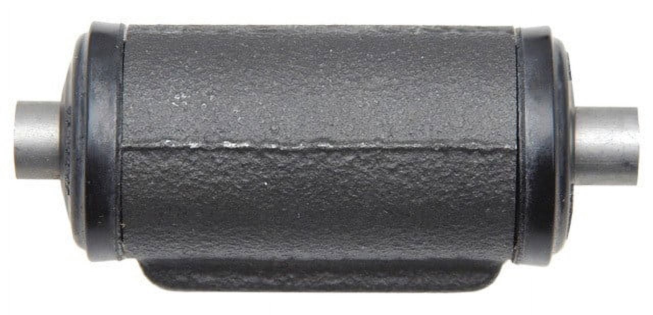 Raybestos WC37643 Element3 Drum Brake Wheel Cylinder Fits select: 1985-1986 CHEVROLET ASTRO, 1985-1986 GMC SAFARI