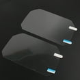 thumbnail image 6 of BFY for BMW F750GS F850GS Speedometer Display Screen Film Cluster Scratch Protector, 6 of 7