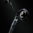 thumbnail image 4 of Auriculares inalámbricos Lenovo X9 True Auriculares BT 5.0 Auriculares estéreo, 4 of 8