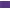 Deep Grape Stripe, variant on Catherines Women's Plus Size Stoneywood Stripe A-Line Dress (With Pockets)