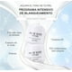 thumbnail image 5 of Secret Key Snow White Crema Coreana Para Blanquear y Hidratante Secret Key Secret Key Secret Key Snow White, 5 of 8