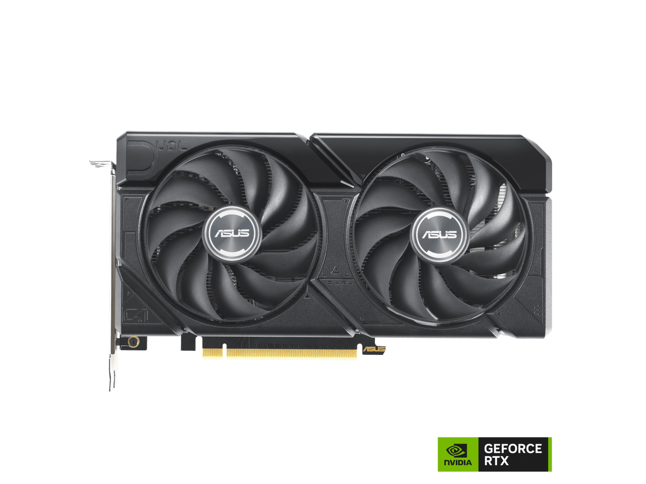 1e7edf77-8654-463e-99ee-