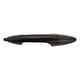 thumbnail image 1 of MANIJA PUERTA EXTERIOR ACCENT 2012 al 2014 HYUNDAI Delantera/Trasera Derecha/Pasajero HUSHAN ., 1 of 4