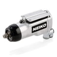 thumbnail image 1 of Llave de impacto Butterfly Neiko 30088A 3/8 Drive 34 Nm 10,000 RPM, 1 of 4