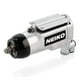 thumbnail image 1 of Llave de impacto Butterfly Neiko 30088A 3/8 Drive 34 Nm 10,000 RPM, 1 of 4