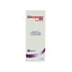 thumbnail image 2 of Shampoo AMINOTER MAX 300 ML BOTELLA, 2 of 2