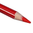 thumbnail image 3 of Marcador de posicionamiento de delineador de labios, maquillaje permanente, microblading, lápiz de larga duración, mina roja, 3 of 6
