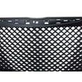 thumbnail image 4 of Parrilla de capó delantera Armordillo USA 7147539 para Chrysler 300, 4 of 6