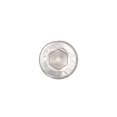 thumbnail image 4 of M8 DIN912-A2 Tornillo Allen Tornillos hexagonales Tornillos hexagonales Tornillo hexagonal M8 Romacci Tornillo, 4 of 7