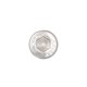 thumbnail image 4 of M8 DIN912-A2 Tornillo Allen Tornillos hexagonales Tornillos hexagonales Tornillo hexagonal M8 * 22 Abanopi Tornillo, 4 of 7