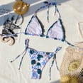 thumbnail image 4 of Jinx, 4 of 5