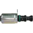 thumbnail image 3 of Engine Variable Valve Timing (VVT) Solenoid, 3 of 5