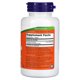 thumbnail image 3 of NOW FOODS GRAVIOLA DOBLE CONCENTRACION 1000 MG 90 TABLETAS, 3 of 3