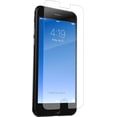 thumbnail image 1 of Protector de Pantalla ZAGG Glass+ para iPhone 8/7/6s/6, 1 of 1